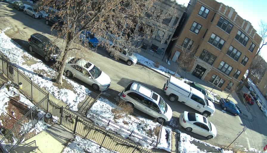 Reolink Camera Two_01_Reolink Home Hub One_20251214102546.jpg